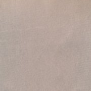 Riviera 21 Beige